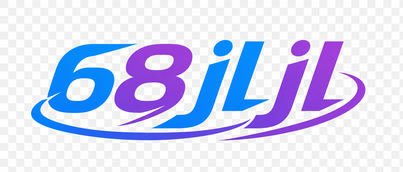 68jljl logo